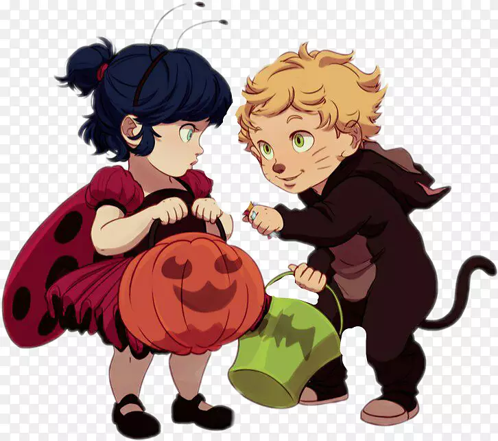 �����ﰲ������˹�ء��������ء�����-����ŵ����ϣ��Ӱ��-������������غͰ����ﰲ-������