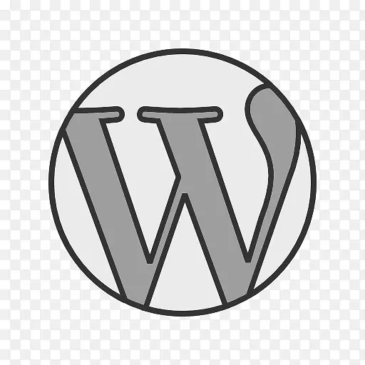 WordPress����ͼ�격����ά��Macintosh-WordPress-������