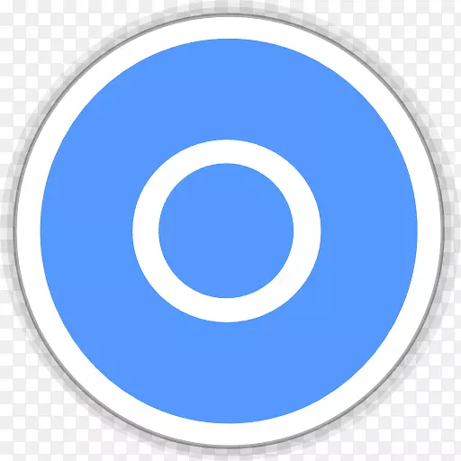 ��ɫ�������Ʒ��-�������-������