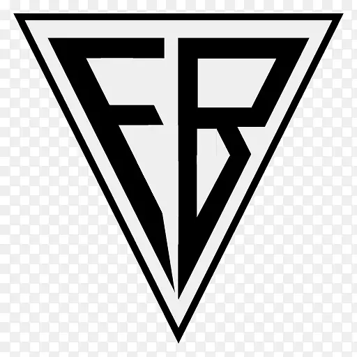 ��־�������������-������-������