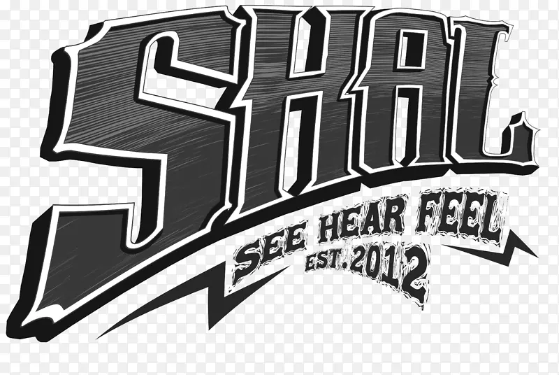 ��Ʒ��Ʊ�־Ʒ�����α�־-������