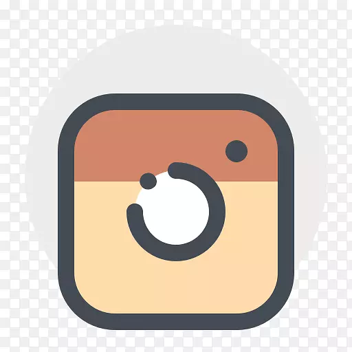 �����ͼ�꣬�罻ý�壬������ͼ�Σ�adobe��ͼ��������Ʒ.���ý��-������