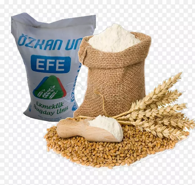 Atta���������ǿ�����-С��-������