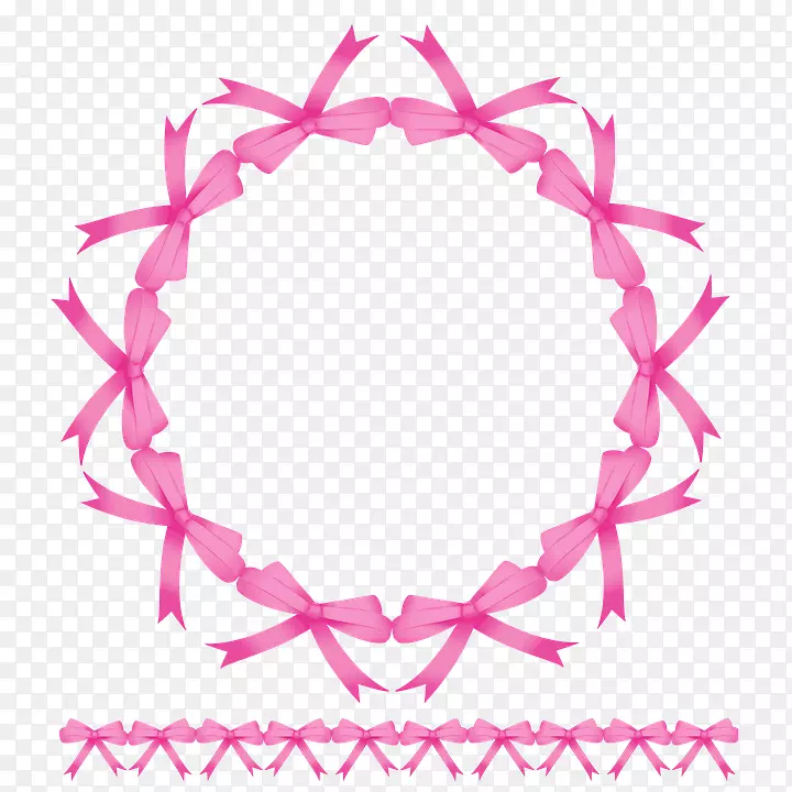 ��ɫ��ͼ���ͼ�������ۺ�ɫ���߿�-������