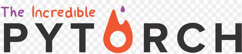 ��Ʒ��Ʊ�־Ʒ��־��-����־-������