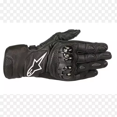 Alpinestars sp-2 v2����Ħ�г�Alpinestars sp-2 v2Ƥ����-Ħ�г�-������