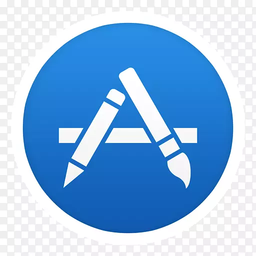 �綯��ɫ�Ƿ���-APP�̵�-������