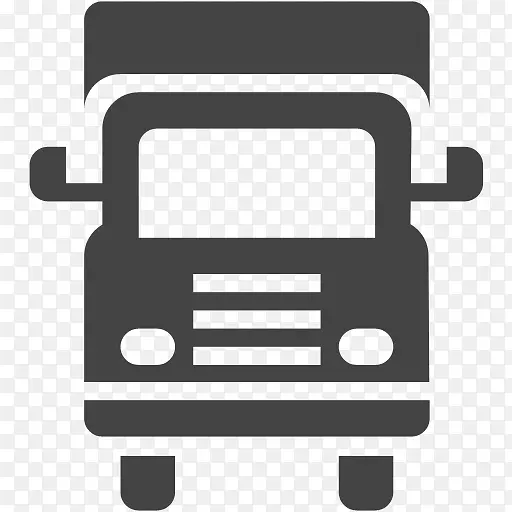 ����ͼ��Ƥ��pngͼƬ��-������