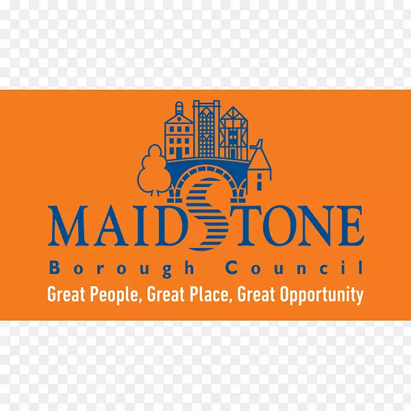 ���˹ͨ����־Ʒ��������ʽ-mbc 3-������