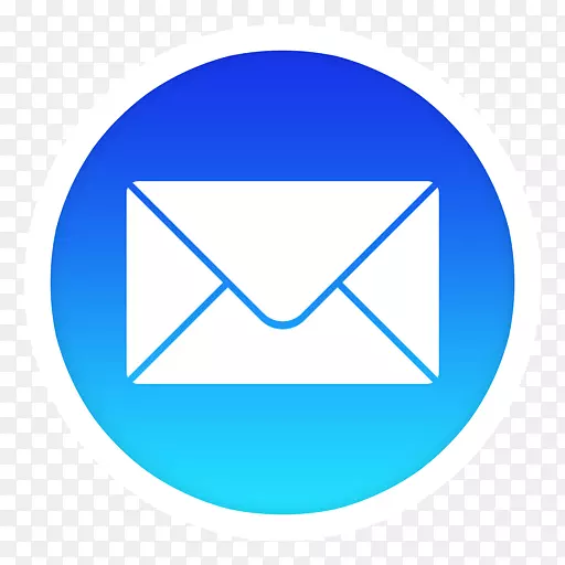 ��ɫ�����������-�ʼ�-������