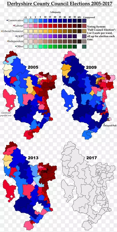 ͼ���ߵ�ͼ��������-������