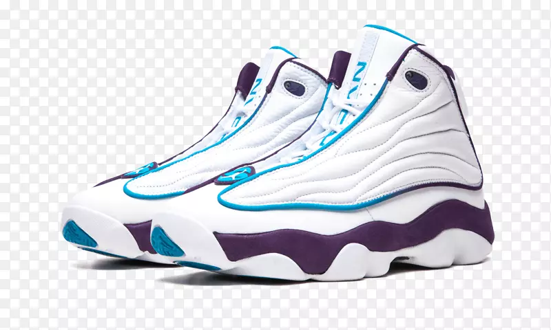 ���ϴ�˹˹̹ʷ��˹�˶�Ь�Ϳ˿����������ǵ���������-���ϴ�˹-������