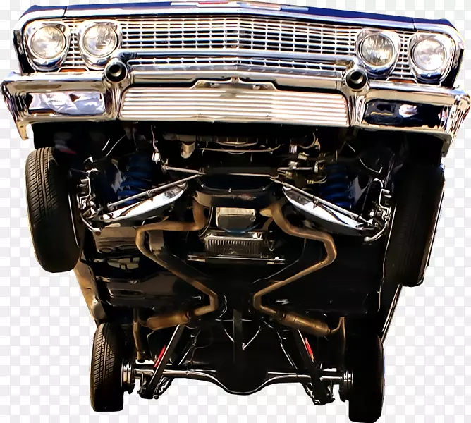 �����͵���n-ter�ռ�ɢװ��¼313��ɢװ����-��-������