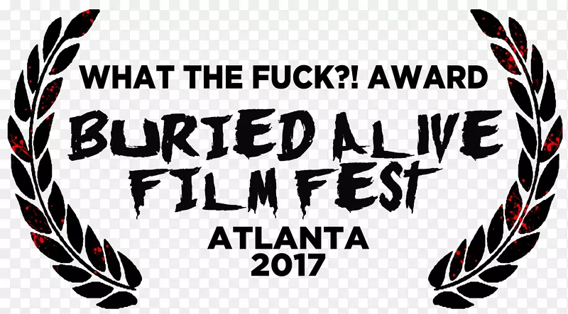 ��־�������Ʒ�����-������