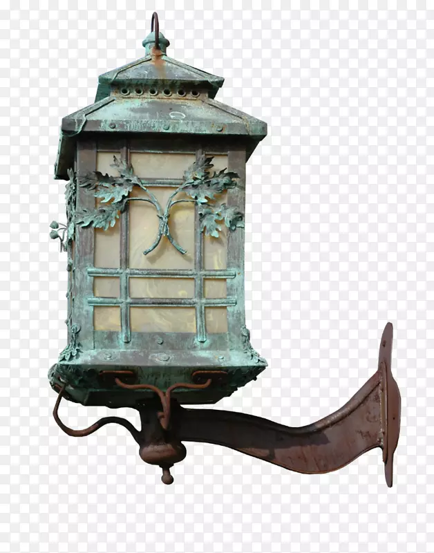 pngͼƬ�������ͼ��adobe Photoshop���-������