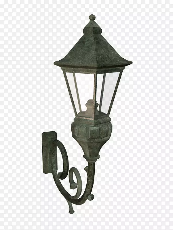 pngͼƬadobe Photoshop Naver���ͼ���������-����-������