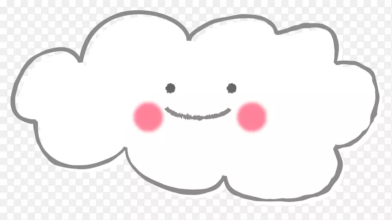 ����m-095����������������-����-������