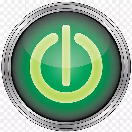 GIF��ť������ͼ������ͼ��-��ť-������