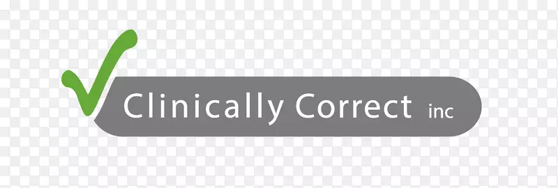 ��Ʒ���Ʒ�Ʊ�־��ɫ��ȷ��־-������