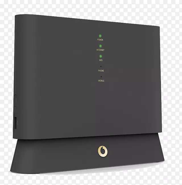 ��Ʒ��Ƶ��Ӷ�ý��ڿ�-������