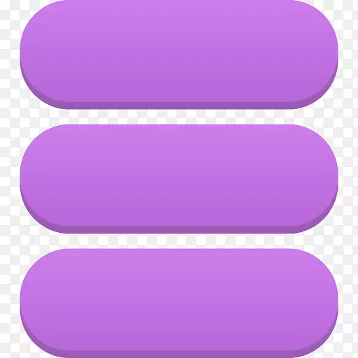 ����-������