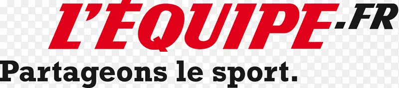 L��quipe�̱�-Equipe-������