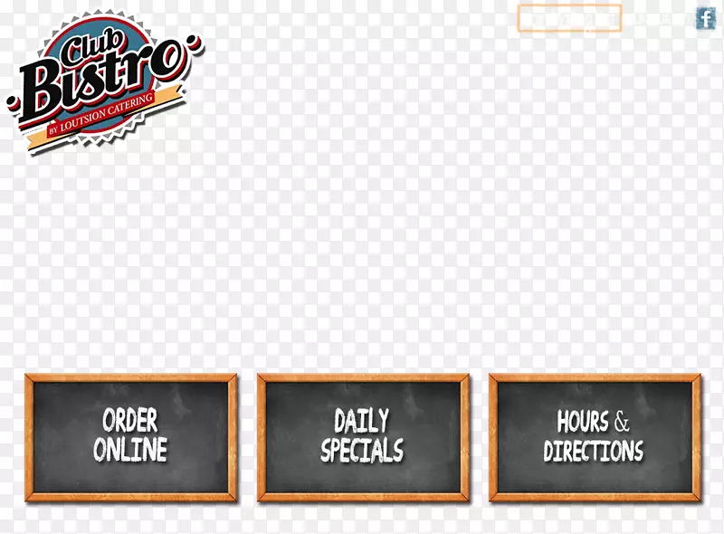 ��Ʒ��Ʊ�־����Ʒ��Ӫ��-������