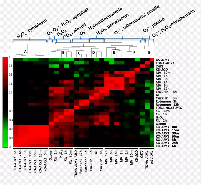 �����ʼ��ͻ�����ͼ����-��ͼ-������