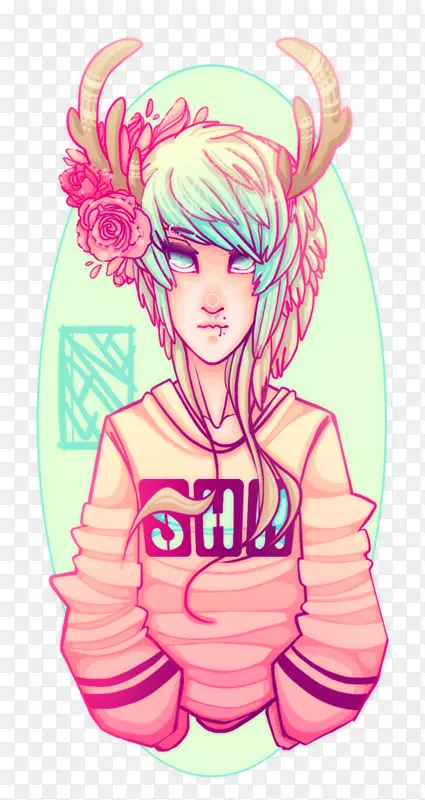 �廭��������Ʒۺ�mñ.���-������