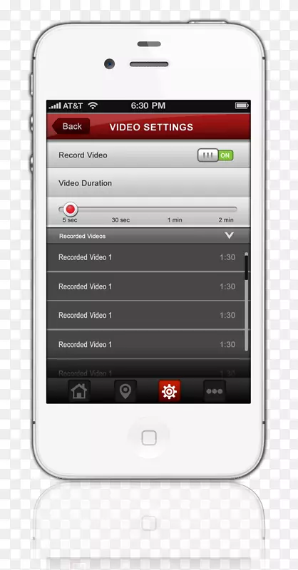 ���ܵ绰�����ֻ��ֳ��豸��ý�����.�����ֻ�-������