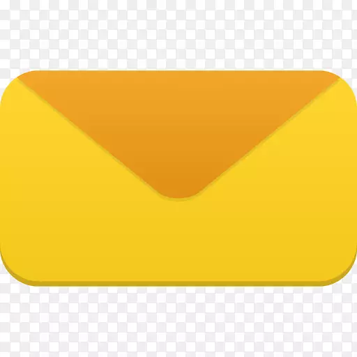 �ǻƳ�-�����ʼ�-������