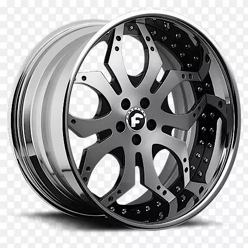 �Ͻ�������-������