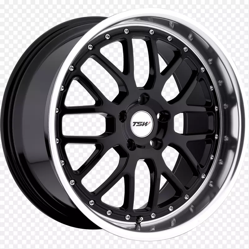 ��������TSW�����������Ƕ��Ƴ���-����-������