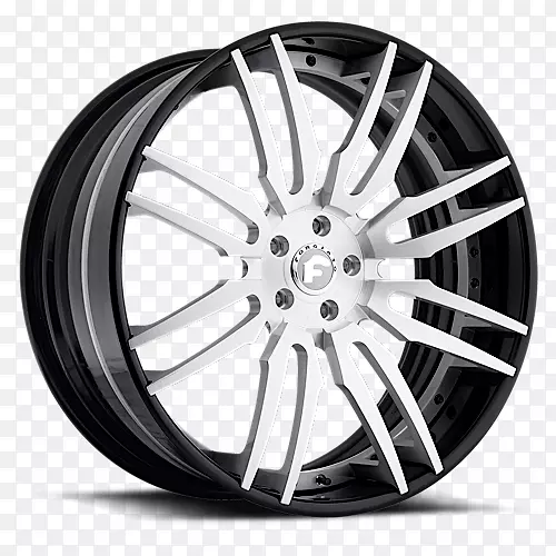 �����Ͻ�������̥-������