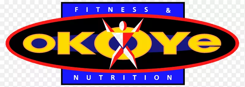 ��־��ƷƷ�Ʊ�־-Okoye-������