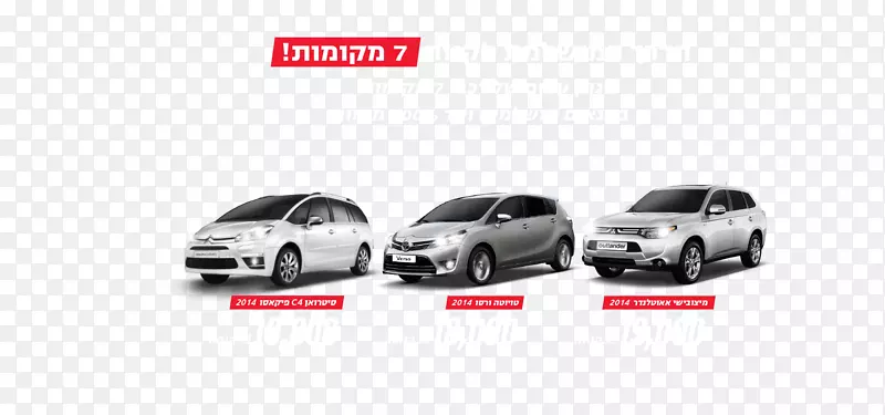 �����������������ͽγ����ͽγ�-������