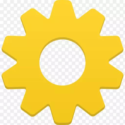 �Ƿ��Ż�ɫ����-������