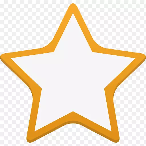 �ǶԳƽ��������-�ǿ�-������