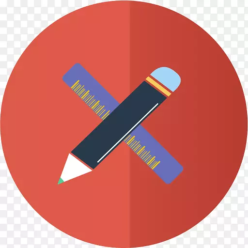 Ʒ�Ʊ�־-���-������