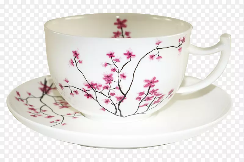 ���ȱ��ɲ;�.����-������