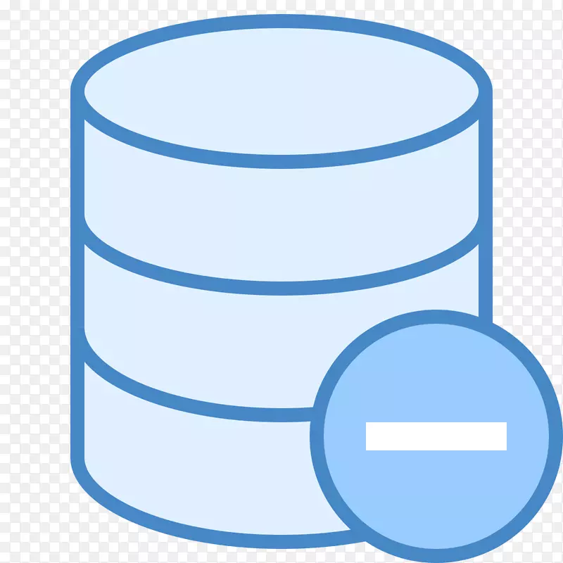 ���ݿ�����ݼ����ͼ������������mysql.���ݴ洢-������