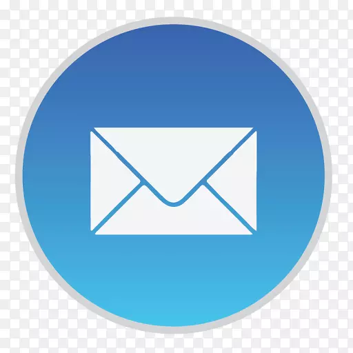 ��ɫ�����������-�������-������