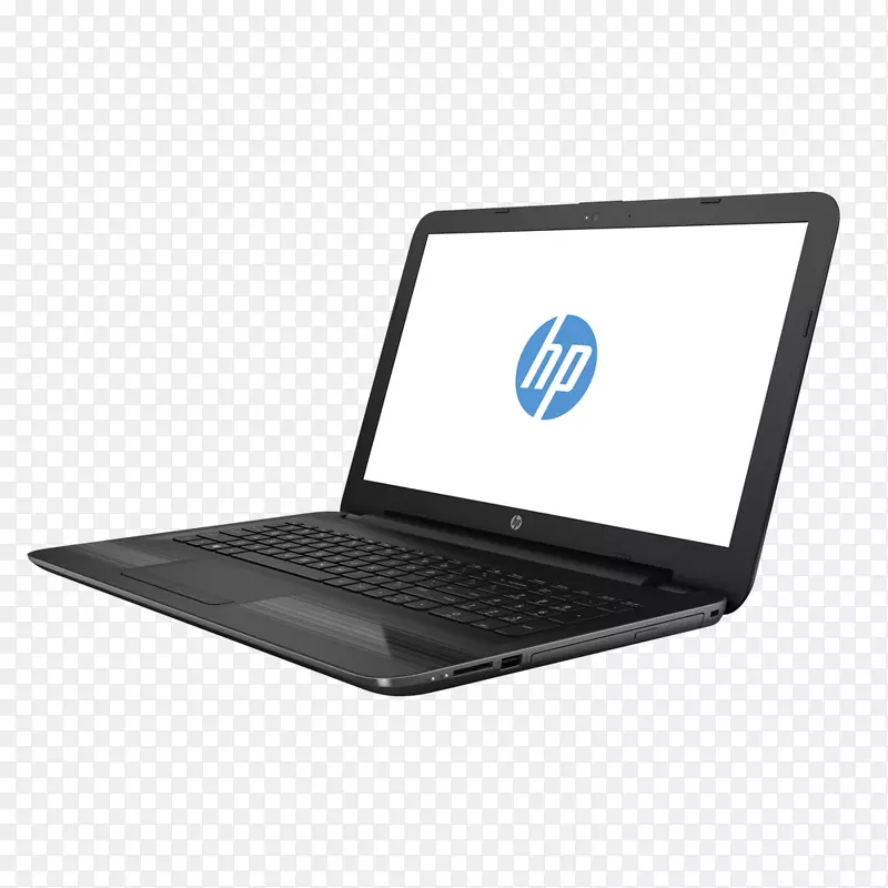 �ʼǱ�����hewlett-Packard intel����i7 hpչ̨Ӳ��������-ϥ���͵���-������