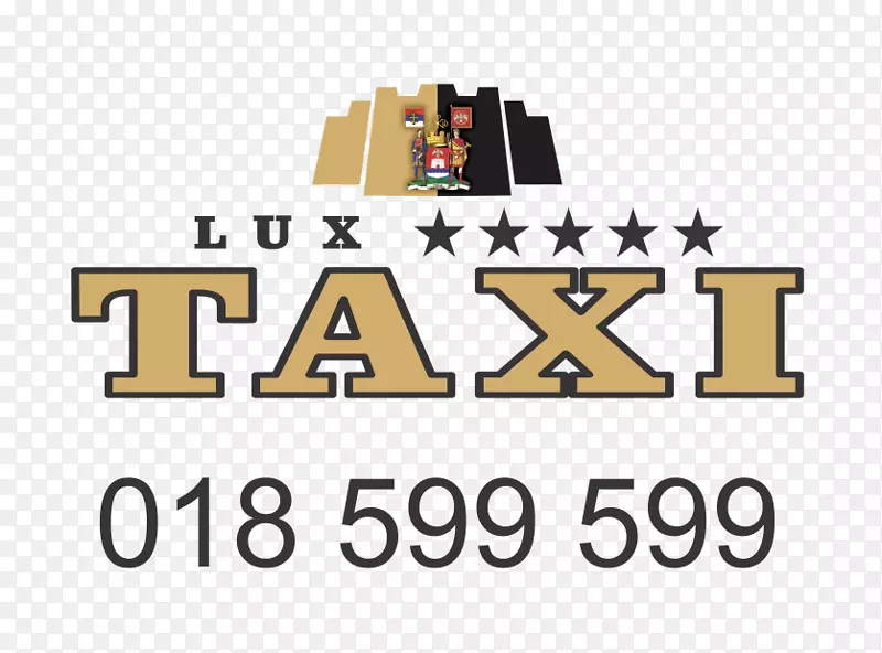 ��Ʒ���Ʒ�Ʊ�־����-��־����-������