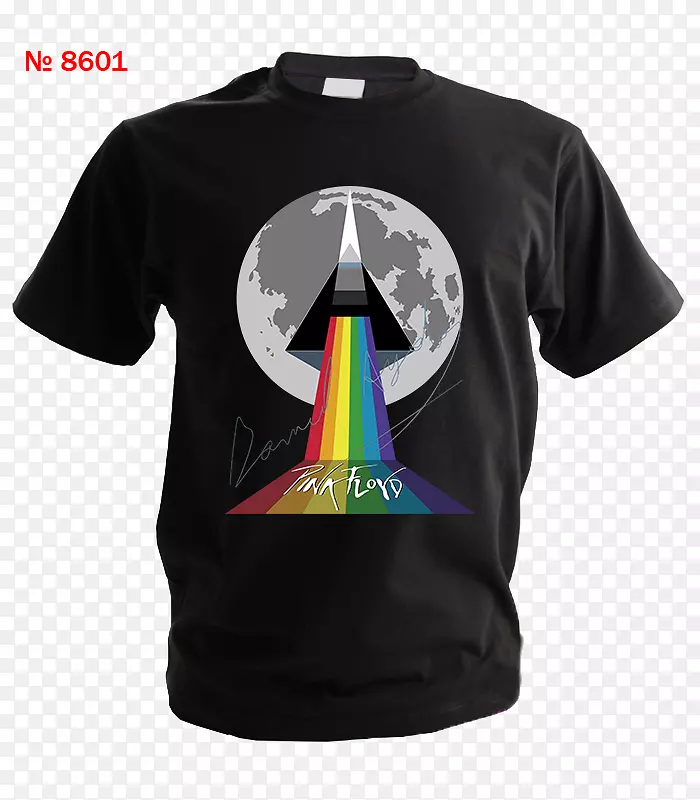 t����װ����.t��-������