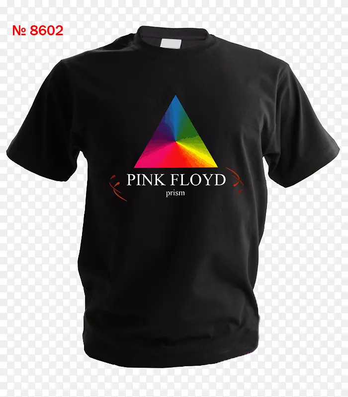 t���˶���װ����t��-������