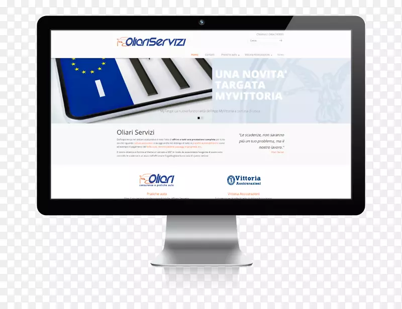 Lakegarda Matteo bridarolli Val di ledro��Ӱ��˾Oliari Servizi-conenze e pratiche Automobilistiche-Vittoria Assicurazioni�Ƶ�-������