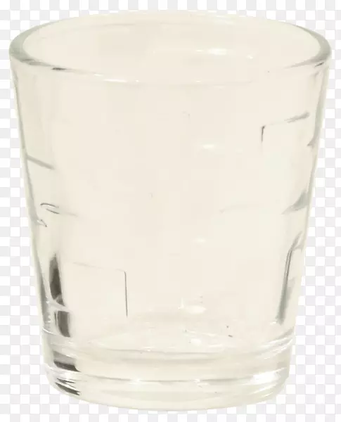 ������Ʒ�Ѳ����۹�Ʒ����ʽ����-������