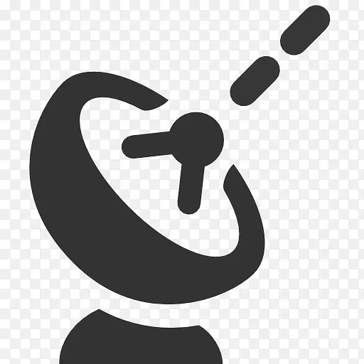 gps����ϵͳȫ��λϵͳ�����ͼ��pngͼƬ����.Navi-������