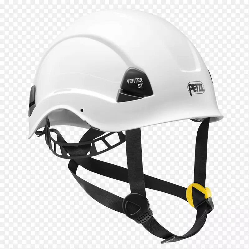 PETZL����st Petzl��������ͷ����ȫñ.ͷ��-������